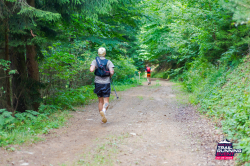 2025-08-23 KTRE 2025_123411_20250823-7558